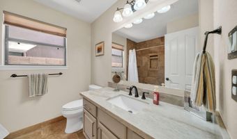 4443 E Barwick Dr, Cave Creek, AZ 85331