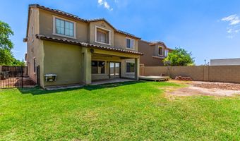 2899 N DESERT HORIZONS Ln, Casa Grande, AZ 85122