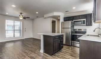 2106 Bennett Ave 209, Dallas, TX 75206