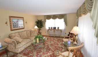 10 Timberlea, Cape May Court House, NJ 08210