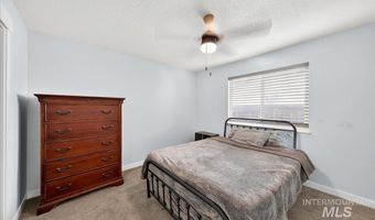 5215 Lockwood Way, Caldwell, ID 83607