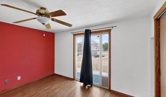2623 6TH St NW, Albuquerque, NM 87107