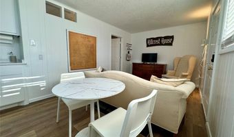 2401 Church St, Abilene, TX 79601