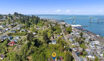 510 DUANE St, Astoria, OR 97103