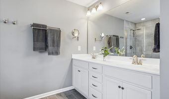 846 Salem Pointe Place Apex NC 27523, Apex, NC 27523