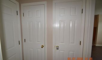 3105 Maggie Dr, Benton, AR 72015