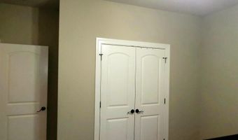 143 Silver Springs Dr, Benton, AR 72015