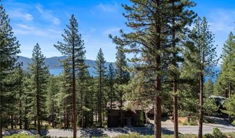 557 Knotty Pine Dr, Incline Village, NV 89451
