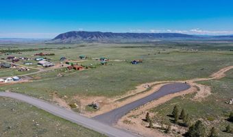 Lot 2 RAINBOW VALLEY LODGE ROAD, Centennial, WY 82055