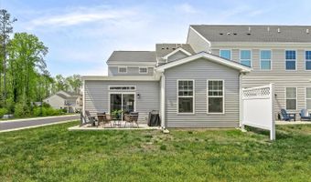 33204 CROSS Rd, Frankford, DE 19945