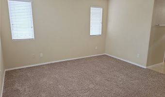 10600 Corte Sierra St, Las Vegas, NV 89183