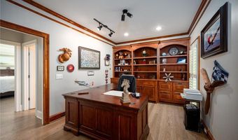 1160 Glen Wilkie Trl, Ball Ground, GA 30107