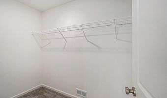 9336 Snow Valley Dr SE, Alto, MI 49302
