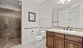 5643 E RANCHO TIERRA Dr, Cave Creek, AZ 85331