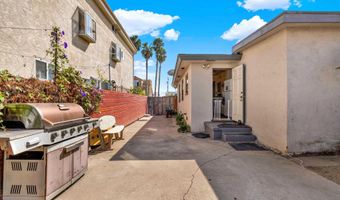 1062 Tourmaline St, San Diego, CA 92109