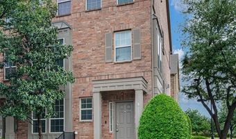 3880 Everwood Ln, Addison, TX 75001