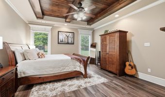 7015 Westshore Ave, Benton, AR 72019