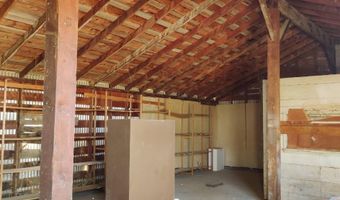 17903 Sand Hollow Rd, Caldwell, ID 83607