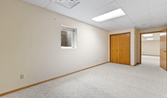 2122 11th Ave, Belle Fourche, SD 57717