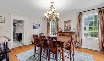 525 Elmwood St, Shreveport, LA 71104