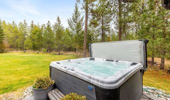 29131 N Hindman St, Athol, ID 83801