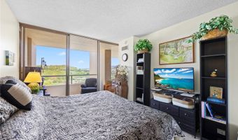 1717 Mott Smith Dr 2904, Honolulu, HI 96822