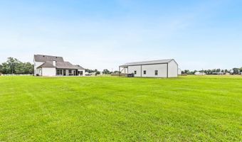 100 Viaulet Rd, Youngsville, LA 70592