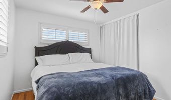 1357 Cornwall St, Spring Valley, CA 91977