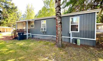 5050 Columbus # 86 St 86, Albany, OR 97322