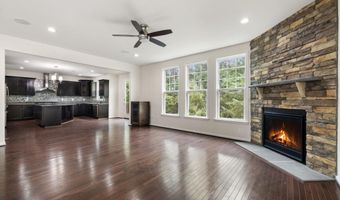 24821 BEARDGRASS Pl, Aldie, VA 20105