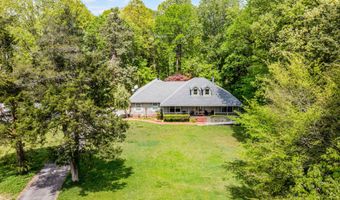 1014 Crawford Springs Rd, Beech Bluff, TN 38313