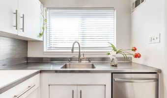 10650 WEYMOUTH St 201, Bethesda, MD 20814