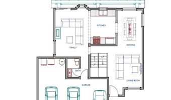 338 Holiday Way, Oceanside, CA 92057