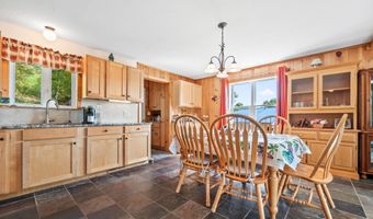 67 Mount Gardner Rd, Bath, NH 03740