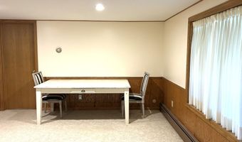 114 Colorado, Alpena, MI 49707