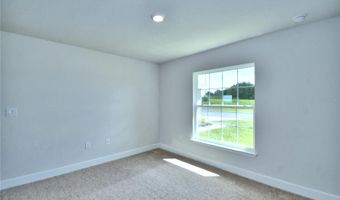 4624 CALAMINT Ln, Auburndale, FL 33823