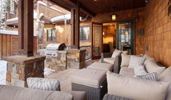 1395 Sierra Vista Dr Unit 1, Aspen, CO 81611