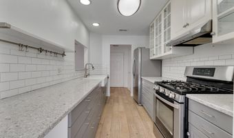 298- D CANTERBURY Rd 298-D, Bel Air, MD 21014