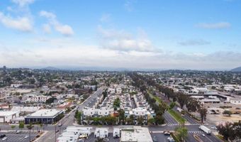 225 Royal Gln 404, Escondido, CA 92025