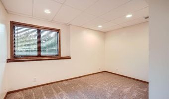 3544 166th Ln NW, Andover, MN 55304