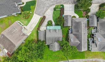 6 White Pond Blvd, Beaufort, SC 29902