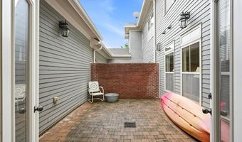 10722 Austen Bnd, Alpharetta, GA 30022