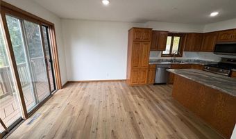 408 4th St NW, Avon, MN 56310