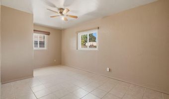 1312 Boatright Dr NE, Albuquerque, NM 87112