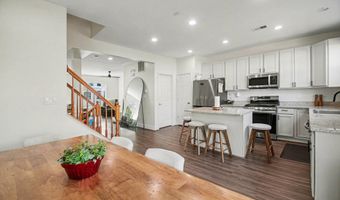 43686 PHELPS Ter, Ashburn, VA 20147