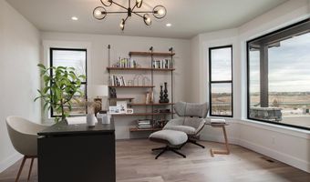 1222 Eliza Ave, Berthoud, CO 80513