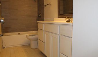 3216 Summerchase Cir, Augusta, GA 30909