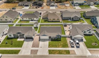 1308 Harris Loop, Blackfoot, ID 83221