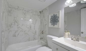 1262 GREEN HOLLY Dr, Annapolis, MD 21409