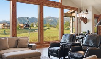 46 Moon Shadow Dr, Bozeman, MT 59715